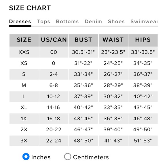 👗Lulu’s - Pretty Little Flower Black Floral Print Organza Wrap Crop Top, size M - Picture 8 of 8